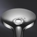 Душевой гарнитур Grohe Rainshower Smartactive 130 26581000