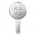 Душевой гарнитур Grohe Rainshower Smartactive 130 26581000