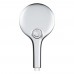 Душевой гарнитур Grohe Rainshower Smartactive 130 26581000