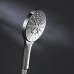 Душевой гарнитур Grohe Rainshower Smartactive 130 26581000