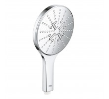 Лейка для ручного душа Grohe Rainshower Smartactive 150 26553000