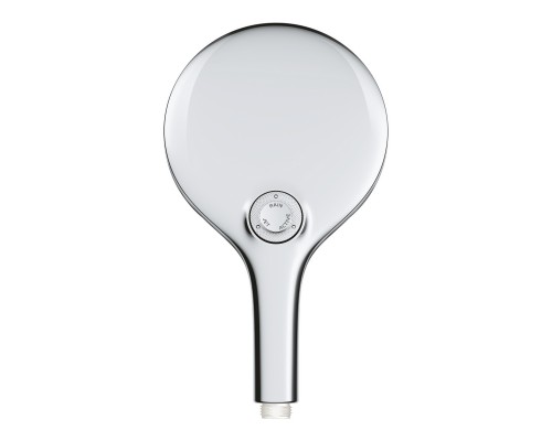 Лейка для ручного душа Grohe Rainshower Smartactive 150 26553000