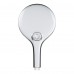 Лейка для ручного душа Grohe Rainshower Smartactive 150 26553000