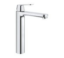 Смеситель для раковины Grohe Eurosmart Cosmopolitan XL-size 23921000