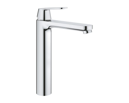 Смеситель для раковины Grohe Eurosmart Cosmopolitan XL-size 23921000