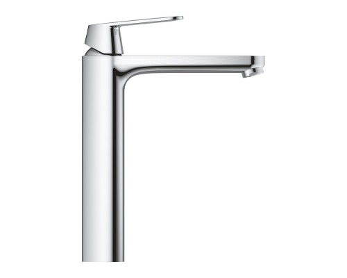 Смеситель для раковины Grohe Eurosmart Cosmopolitan XL-size 23921000