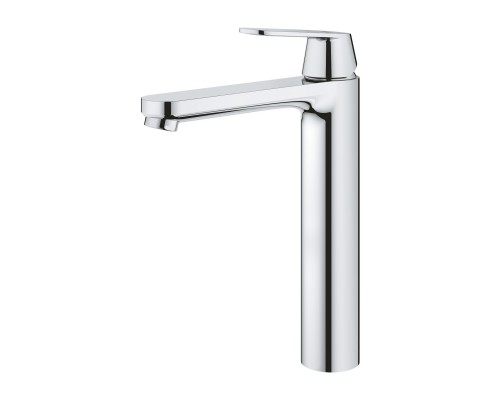 Смеситель для раковины Grohe Eurosmart Cosmopolitan XL-size 23921000