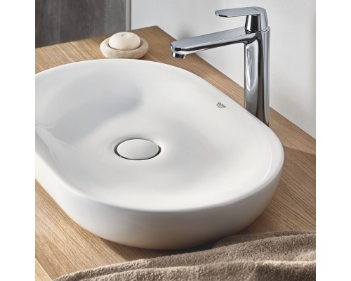 Смеситель для раковины Grohe Eurosmart Cosmopolitan XL-size 23921000