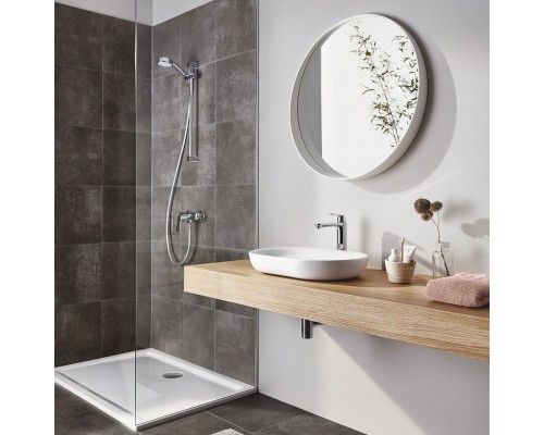 Смеситель для раковины Grohe Eurosmart Cosmopolitan XL-size 23921000