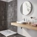 Смеситель для раковины Grohe Eurosmart Cosmopolitan XL-size 23921000