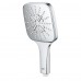 Душевая система Grohe Rainshower Smartactive 26649000