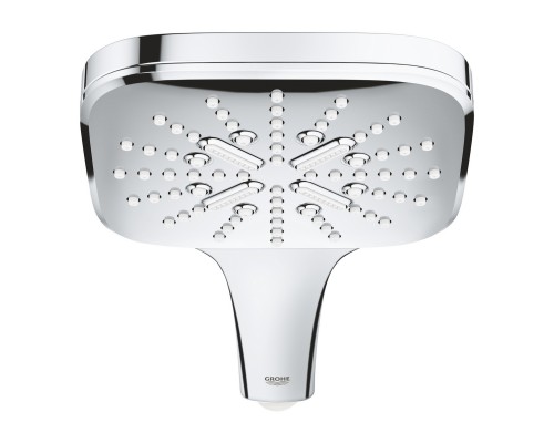 Душевая система Grohe Rainshower Smartactive 26649000
