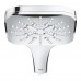 Душевая система Grohe Rainshower Smartactive 26649000