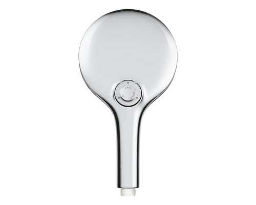 Душевая система Grohe Rainshower Smartactive 26647000