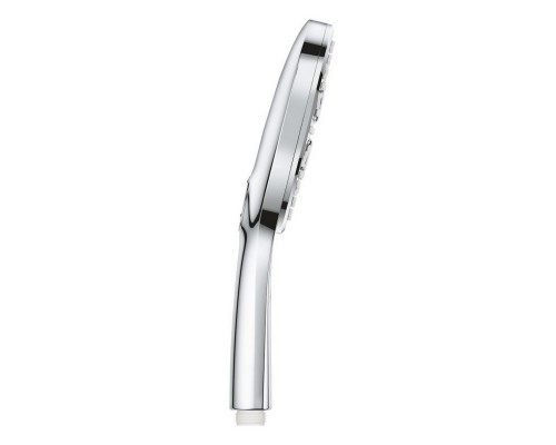 Душевая система Grohe Rainshower Smartactive 26647000