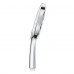 Душевая система Grohe Rainshower Smartactive 26647000
