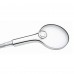 Душевая система Grohe Rainshower Smartactive 26647000