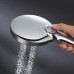 Душевая система Grohe Rainshower Smartactive 26647000