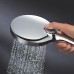 Душевая система Grohe Rainshower Smartactive 26647000