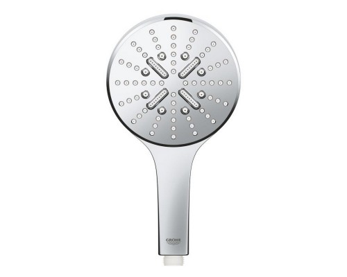 Душевая система Grohe Rainshower Smartactive 26657000