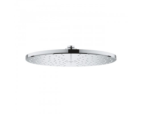 Душевая система Grohe Rainshower Smartactive 26657000