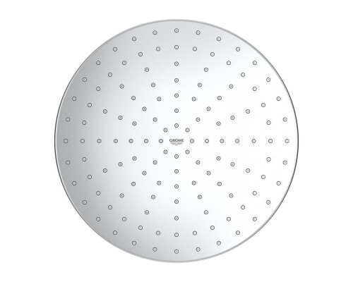 Душевая система Grohe Rainshower Smartactive 26657000