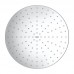 Душевая система Grohe Rainshower Smartactive 26657000