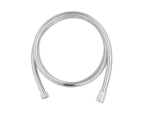 Душевая система Grohe Rainshower Smartactive 26657000