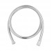 Душевая система Grohe Rainshower Smartactive 26657000