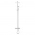Душевая система Grohe Tempesta Cosmopolitan 26691000