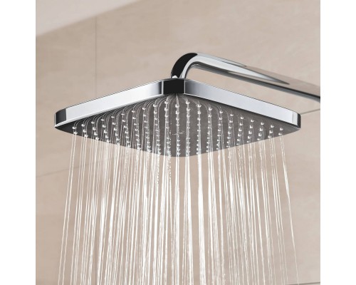 Душевая система Grohe Tempesta Cosmopolitan 26691000