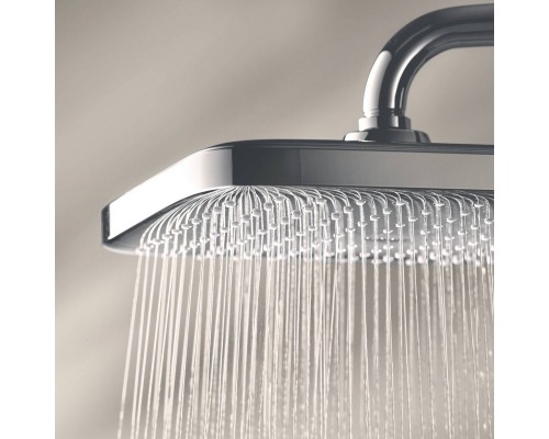 Душевая система Grohe Tempesta Cosmopolitan 26691000