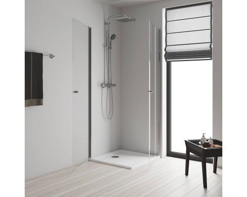 Душевая система Grohe Tempesta Cosmopolitan 26691000