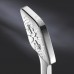 Душевой гарнитур Grohe Rainshower Smartactive Cube 130 26589000