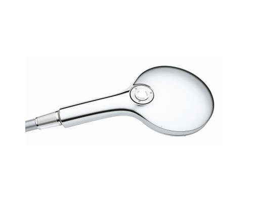 Лейка для ручного душа Grohe Rainshower Smartactive 130 26574000