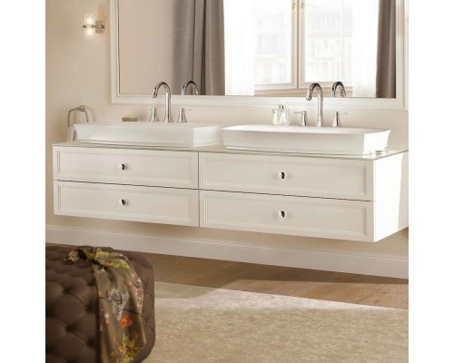 Смеситель для раковины Grohe Grandera 20389000