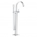 Смеситель для ванны Grohe Grandera 23318000