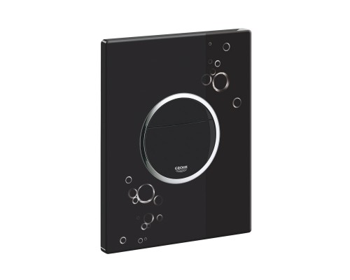 Панель смыва для унитаза Grohe Nova Cosmopolitan 38847KI0