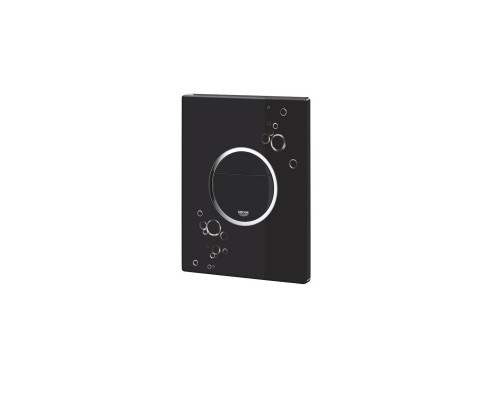 Панель смыва для унитаза Grohe Nova Cosmopolitan 38847KI0