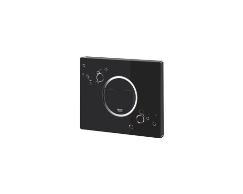Панель смыва для унитаза Grohe Nova Cosmopolitan 38847KI0