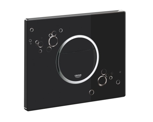 Панель смыва для унитаза Grohe Nova Cosmopolitan 38847KI0