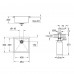 Набор Grohe мойка кухонная K700 31579SD0 + дозатор для моющего средства Contemporary 40536000