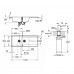 Набор Grohe мойка кухонная K400 31643AT0 + дозатор для моющего средства Contemporary 40536000