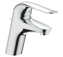 Смеситель для раковины Grohe Euroeco Special 32766000