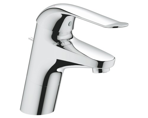 Смеситель для раковины Grohe Euroeco Special 32766000