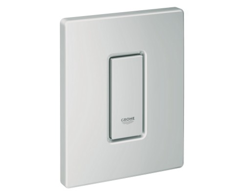 Панель смыва для писсуара Grohe Skate Cosmopolitan 38784P00