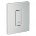 Панель смыва для писсуара Grohe Skate Cosmopolitan 38784P00