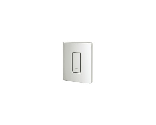 Панель смыва для писсуара Grohe Skate Cosmopolitan 38784P00