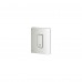Панель смыва для писсуара Grohe Skate Cosmopolitan 38784P00
