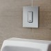 Панель смыва для писсуара Grohe Skate Cosmopolitan 38784P00